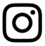 Instagramロゴ