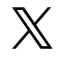 Xロゴ